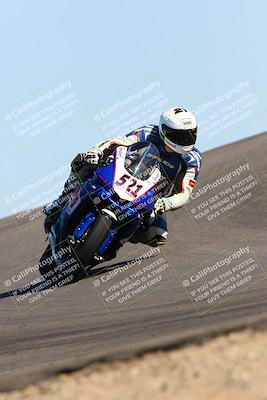 media/Feb-12-2022-SoCal Trackdays (Sat) [[3b21b94a56]]/Turn 12 (140pm)/